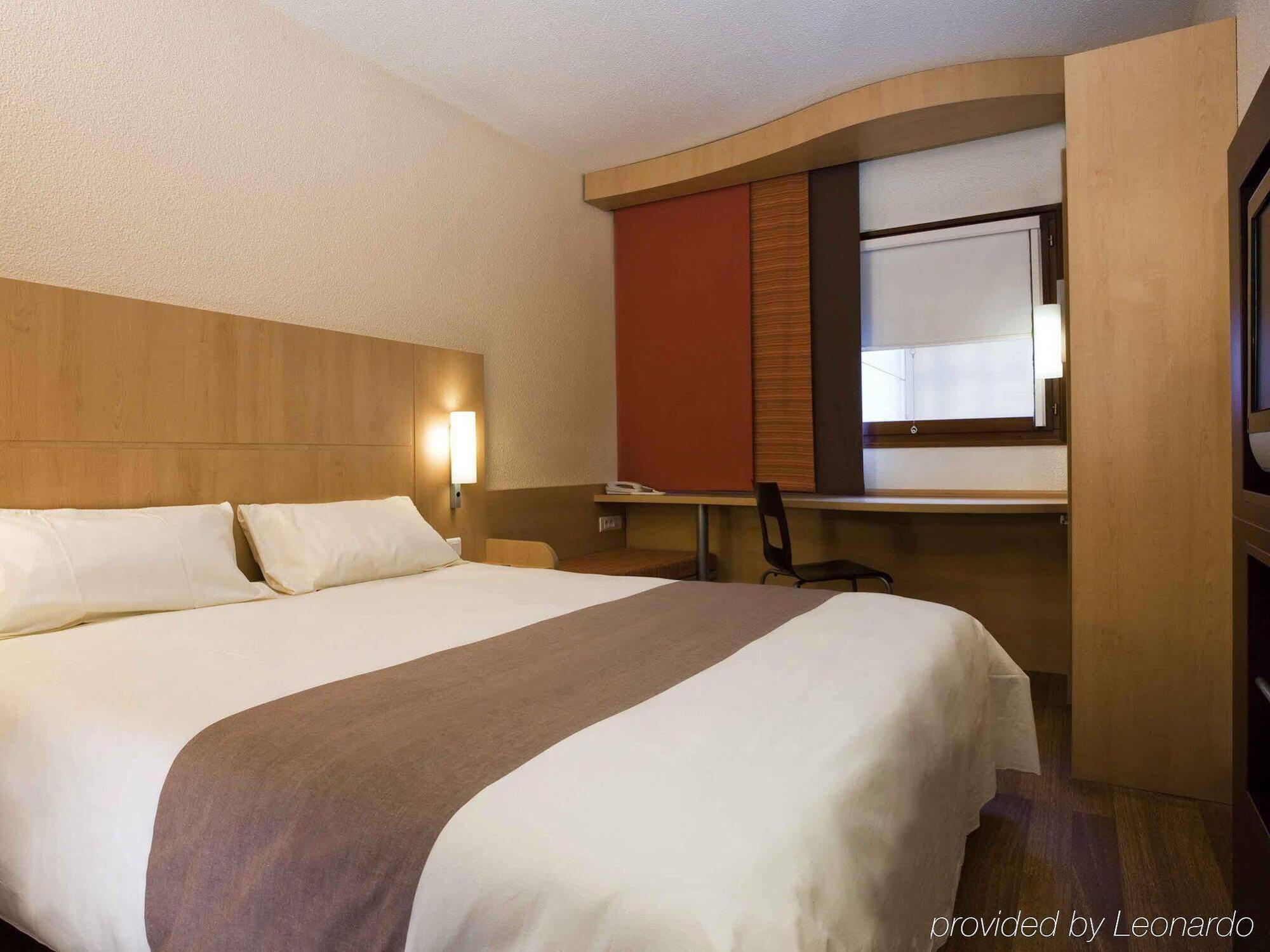 Hotel Ibis Shenyang Tiexi Exterior photo